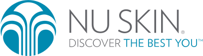 Nu Skin Enterprises